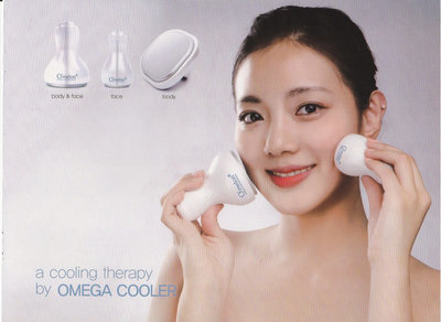 做皮膚管理前必須了解的9個生活美容服務(wù)常識