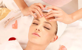 長沙本地醫(yī)療服務(wù)團購指南 長嶺與360團購導(dǎo)航解析