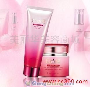 伊真化妝品全國供應 貨到付款，品質保障