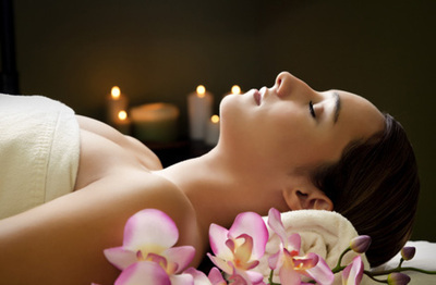 【白下區(qū)特惠】28元尊享原價880元美容套餐，專業(yè)護理打造煥新美肌