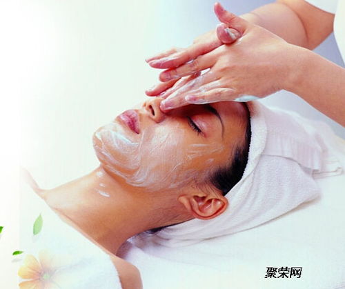 專業(yè)成就美麗 天津特色美容美體培訓與生活美容服務解析